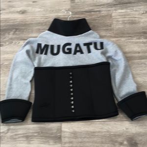 🎃Zoolander Mugatu Halloween costume top 🎃
